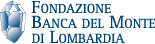 FBML Fondazione Banca del Monte